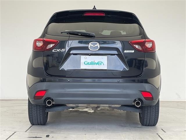 Mazda CX-5 2015 8621959-13