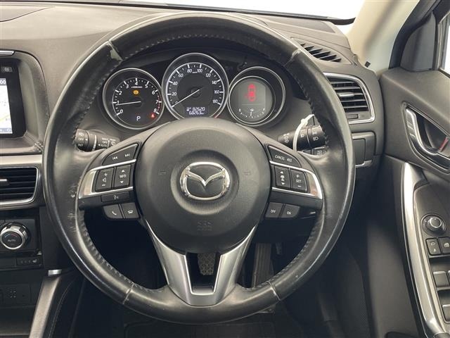 Mazda CX-5 2015 8621959-14