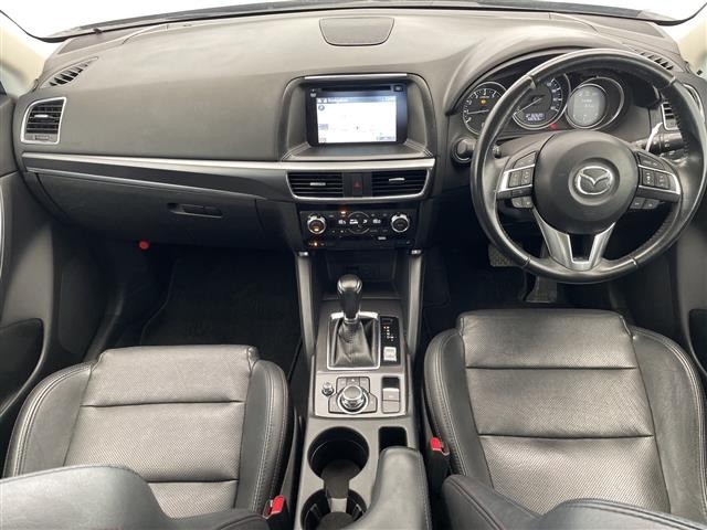 Mazda CX-5 2015 8621959-15