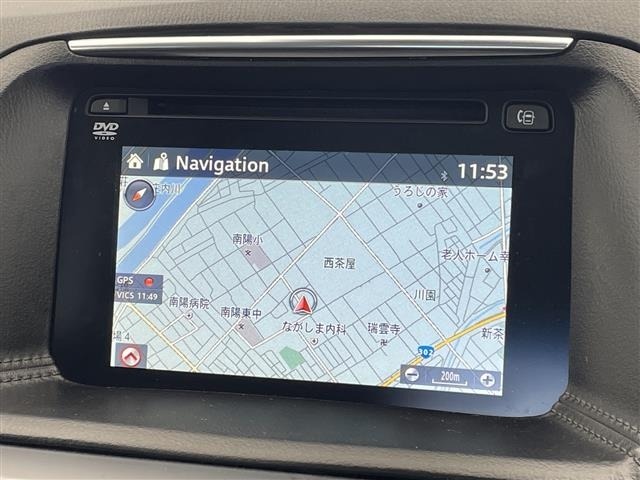 Mazda CX-5 2015 8621959-16