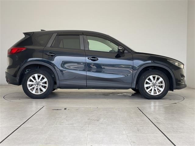 Mazda CX-5 2015 8621959-2