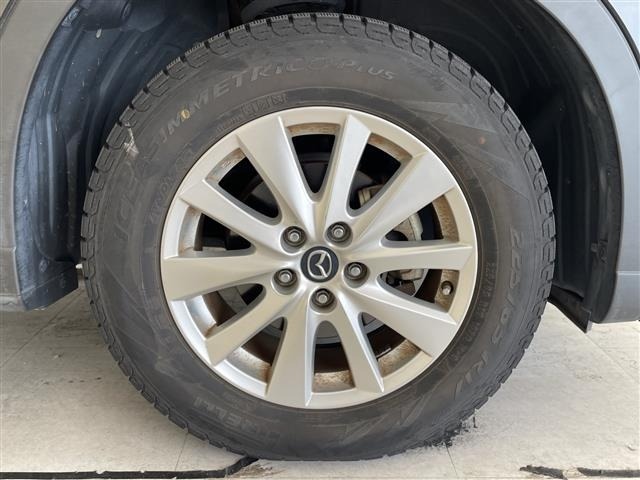 Mazda CX-5 2015 8621959-20