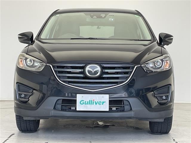 Mazda CX-5 2015 8621959-22