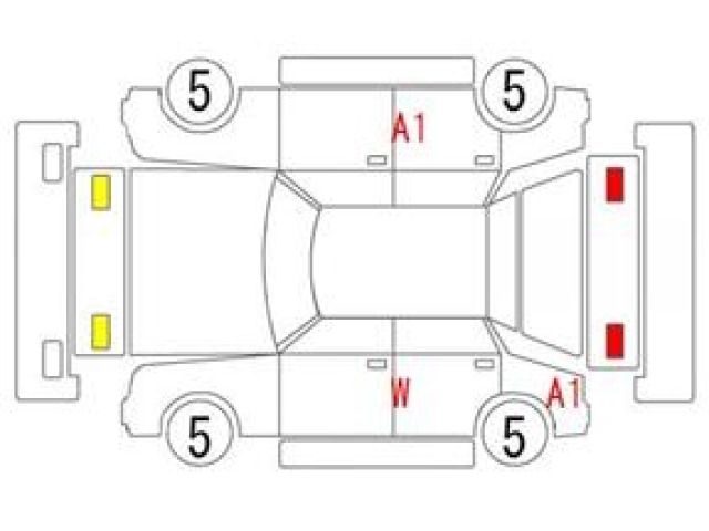 Mazda CX-5 2015 8621959-23