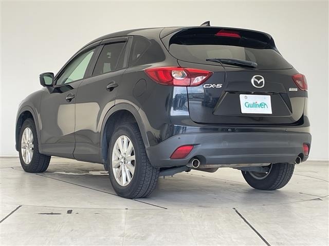 Mazda CX-5 2015 8621959-4