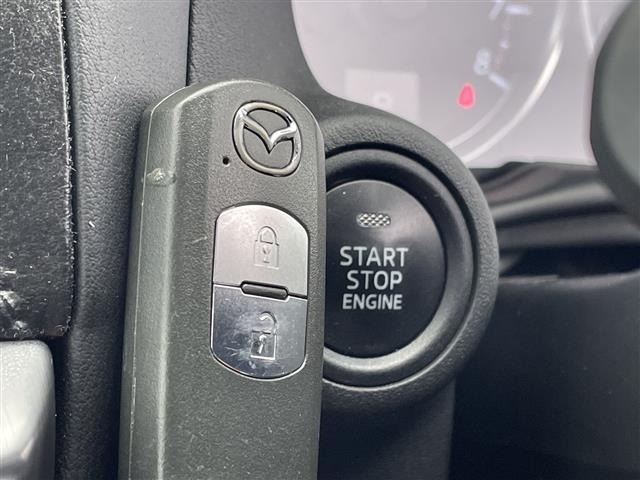 Mazda CX-5 2015 8621959-5