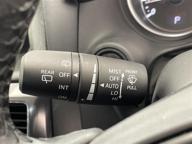 Mazda CX-5 2015 8621959-6