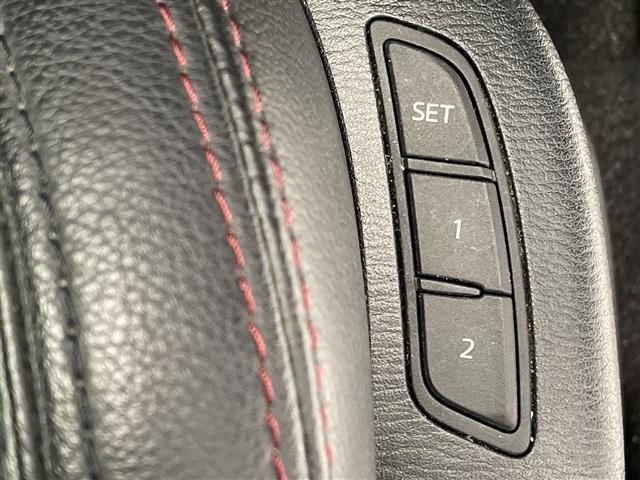 Mazda CX-5 2015 8621959-9