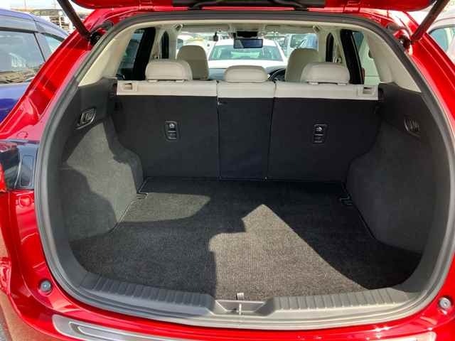 Mazda CX-5 2018 8621962-10