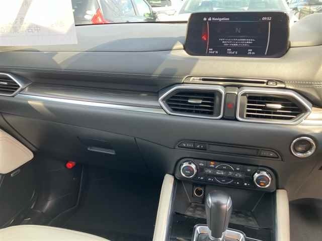Mazda CX-5 2018 8621962-6