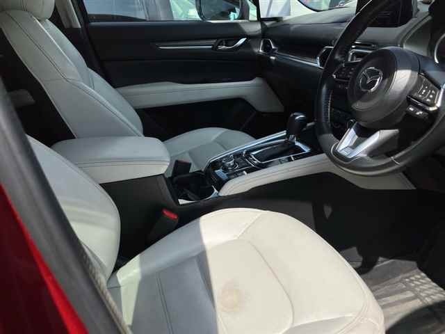 Mazda CX-5 2018 8621962-7