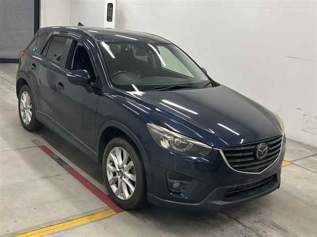 Mazda CX-5 2016 8621964-0