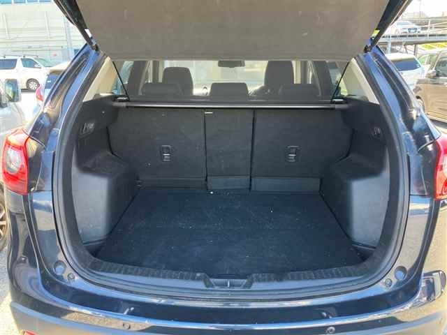 Mazda CX-5 2016 8621964-10