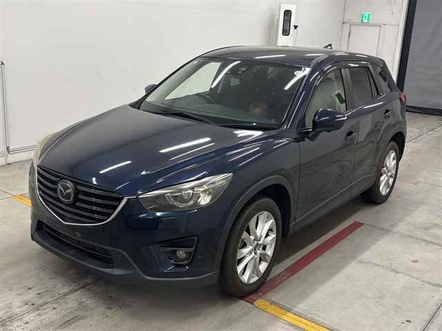 Mazda CX-5 2016 8621964-4