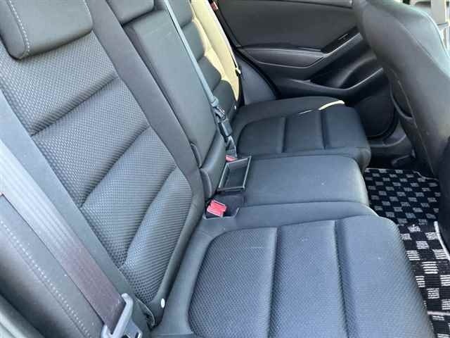 Mazda CX-5 2016 8621964-8