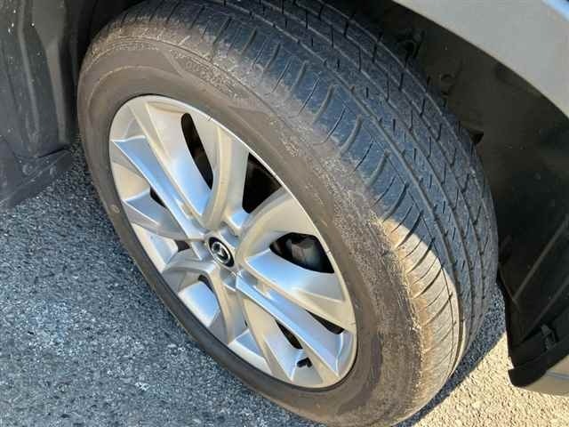Mazda CX-5 2016 8621964-9