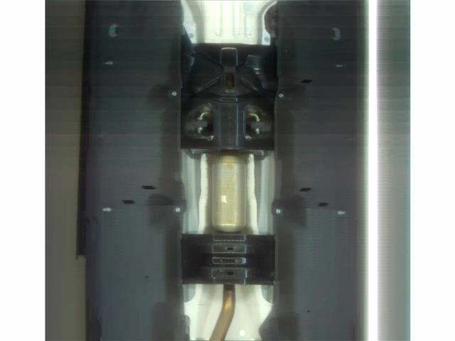 Mazda CX-5 2023 8621968-10