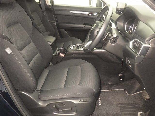 Mazda CX-5 2023 8621968-5