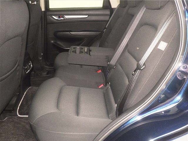 Mazda CX-5 2023 8621968-7