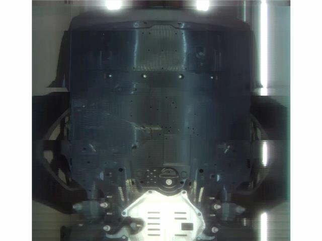 Mazda CX-5 2023 8621968-9