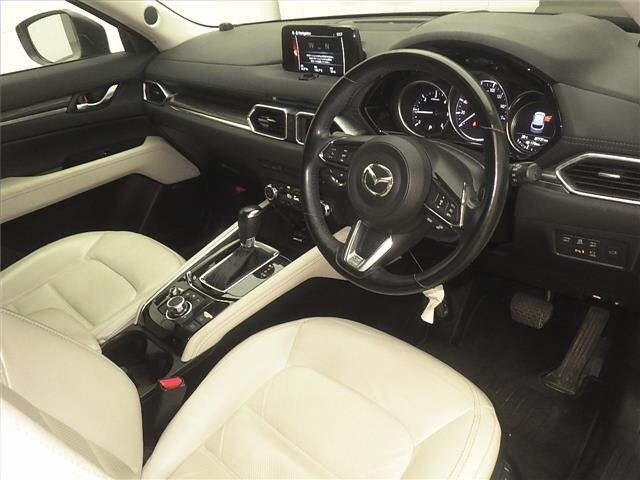Mazda CX-5 2017 8621969-3