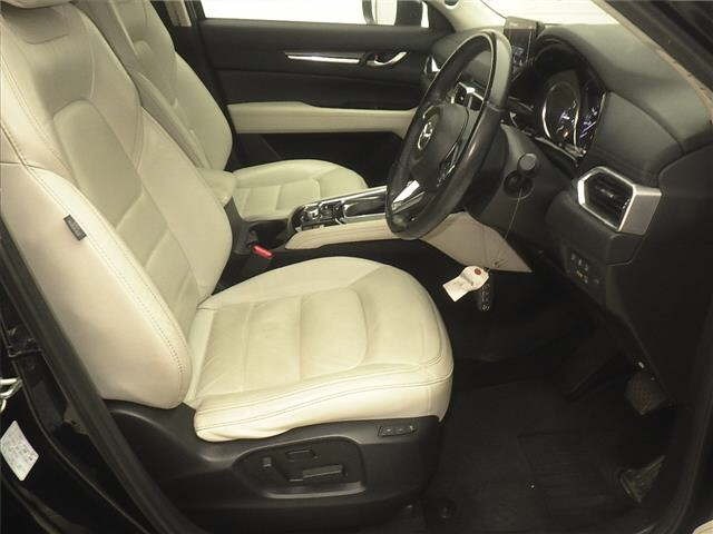 Mazda CX-5 2017 8621969-5