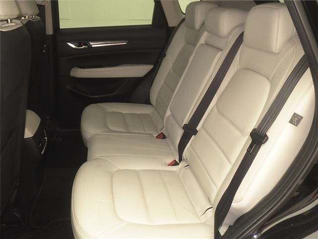 Mazda CX-5 2017 8621969-7
