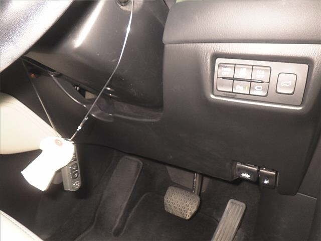 Mazda CX-5 2017 8621969-8