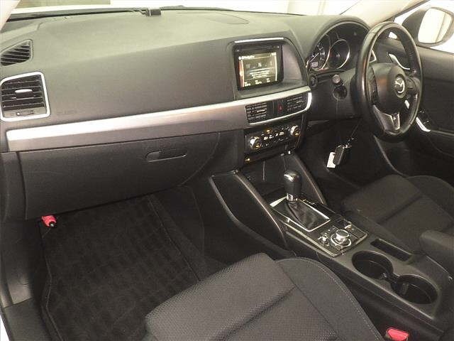 Mazda CX-5 2016 8621972-4