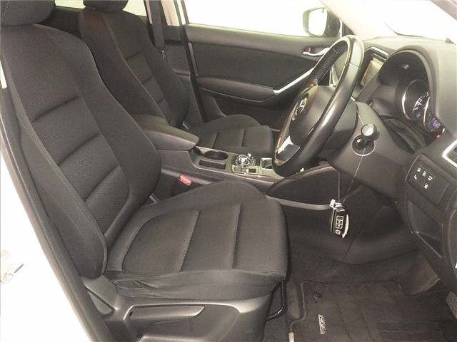 Mazda CX-5 2016 8621972-5