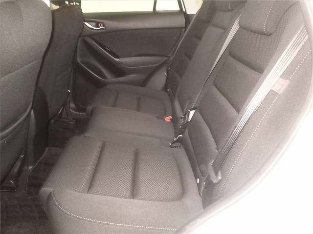 Mazda CX-5 2016 8621972-7