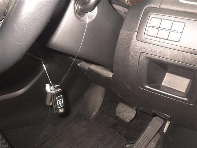 Mazda CX-5 2016 8621972-8