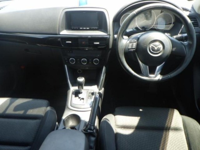 Mazda CX-5 2012 8621975-3