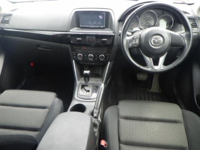 Mazda CX-5 2012 8621976-3