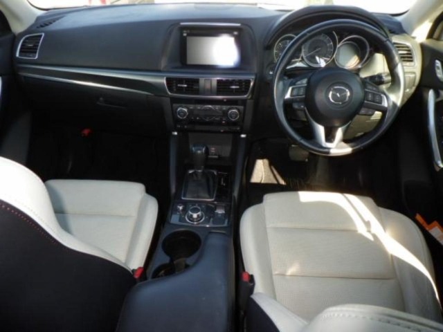 Mazda CX-5 2016 8621977-3