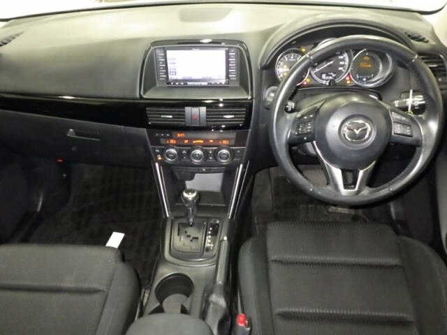 Mazda CX-5 2013 8621979-3