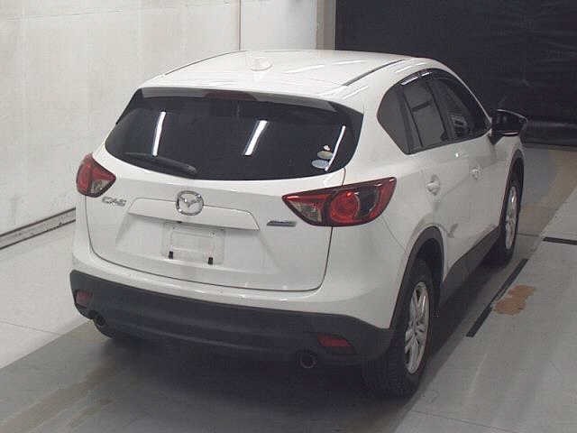 Mazda CX-5 2013 8621979-5