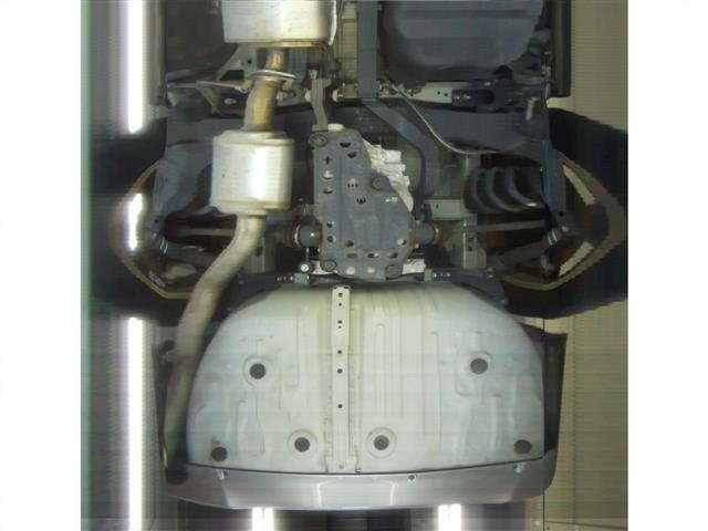 Toyota ESTIMA HYBRID 2009 8621557-11