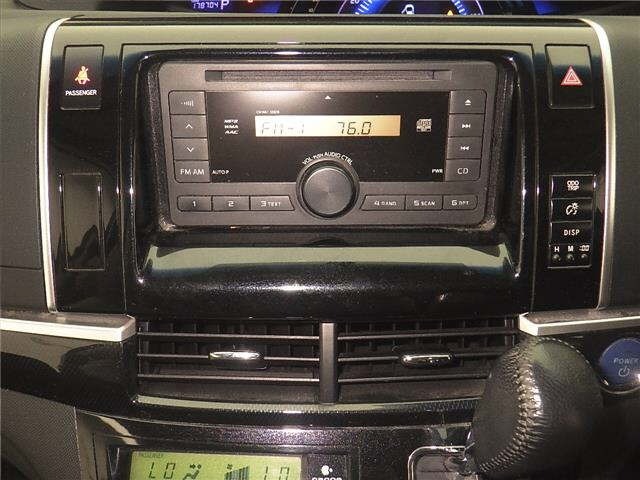 Toyota ESTIMA HYBRID 2014 8621560-6