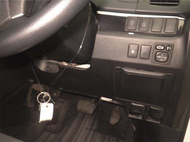 Toyota ESTIMA HYBRID 2014 8621560-8