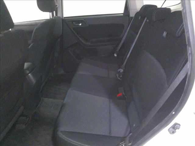 Subaru FORESTER 2015 8621448-6