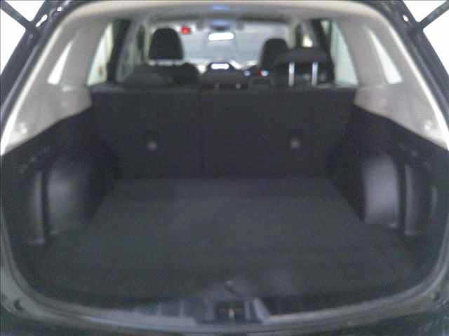 Subaru FORESTER 2021 8621449-7
