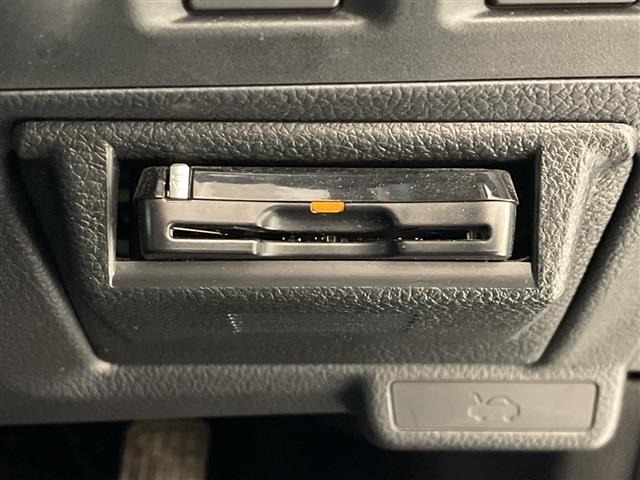 Subaru FORESTER 2017 8621578-1