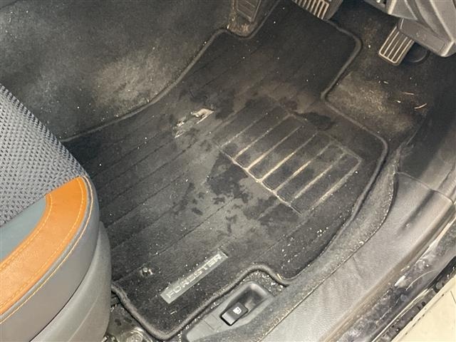 Subaru FORESTER 2017 8621578-14