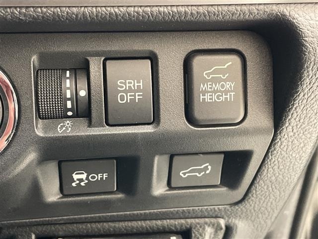 Subaru FORESTER 2017 8621578-16