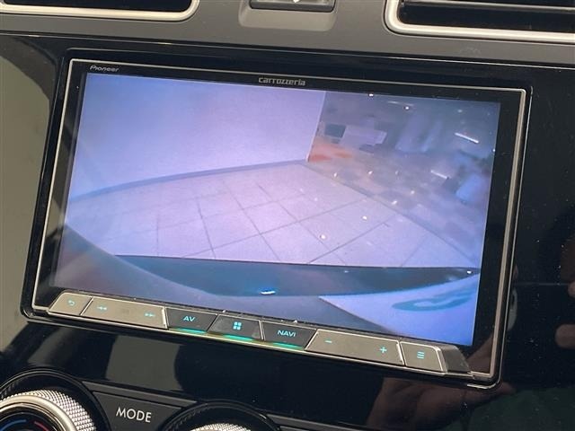 Subaru FORESTER 2017 8621578-18