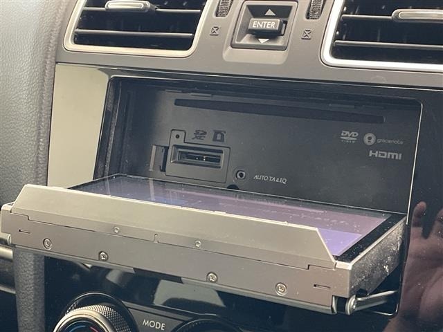 Subaru FORESTER 2017 8621578-19