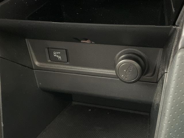 Subaru FORESTER 2017 8621578-3