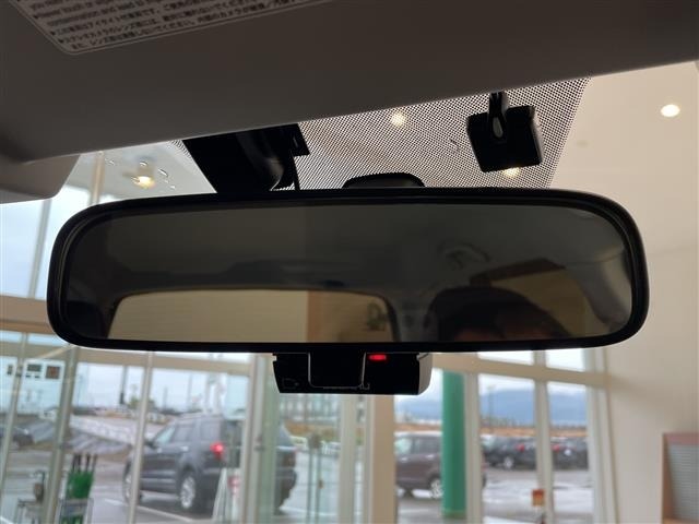 Subaru FORESTER 2017 8621578-4
