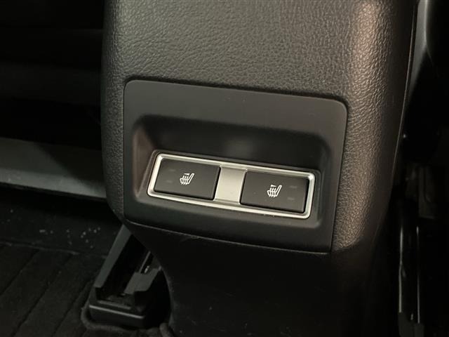 Subaru FORESTER 2017 8621578-5